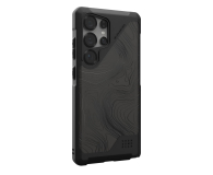 UAG Metropolis LT Magnet Samsung Galaxy S25 Ultra 5G black - 1311728 - zdjęcie 3